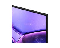 SAMSUNG 43U8000F(M&P) | L.E.D