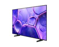 Samsung 50" Crystal UHD 50U8000F 4K Smart TV (2025)