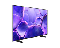 Samsung 50" Crystal UHD 50U8000F 4K Smart TV (2025)