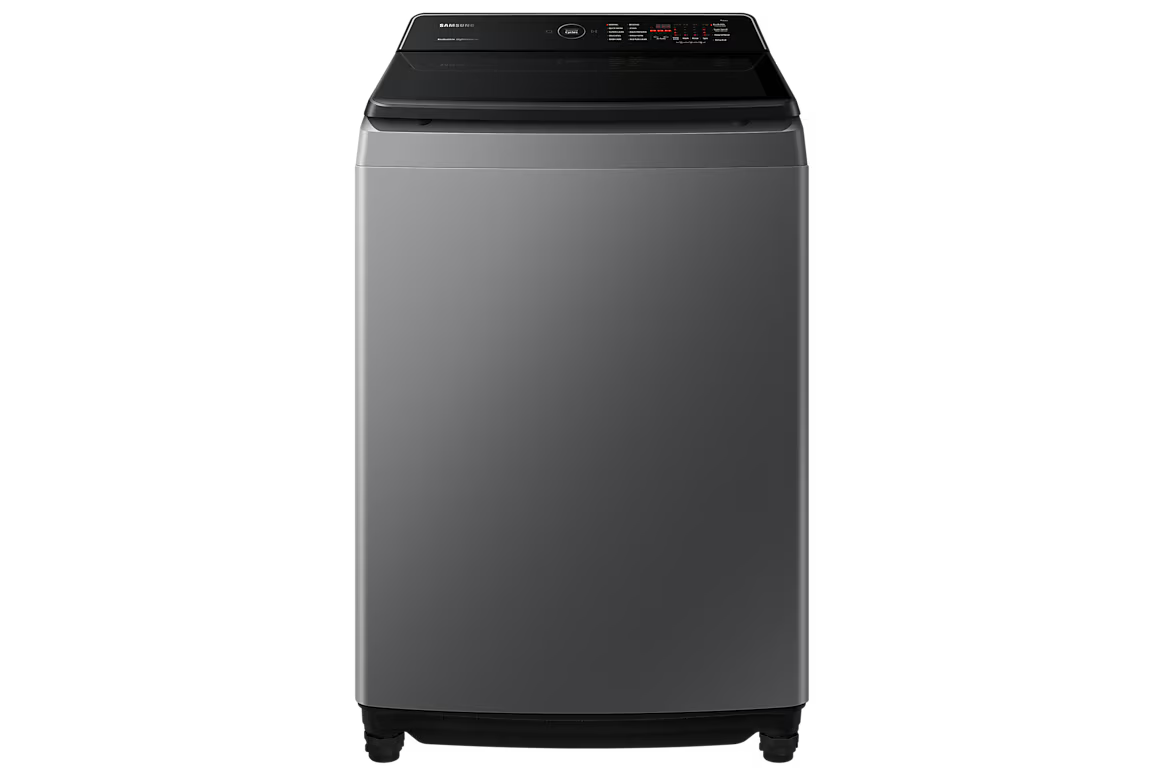 SAMSUNG  W.MACH WA17CK6745BD(M&P)