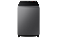 SAMSUNG  W.MACH WA17CK6745BD(M&P)