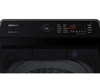 SAMSUNG  W.MACH WA17CK6745BD(M&P)