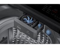 SAMSUNG  W.MACH WA17CK6745BD(M&P)