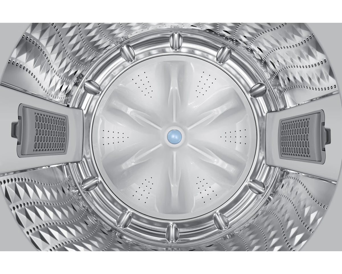 SAMSUNG  W.MACH WA17CK6745BD(M&P)