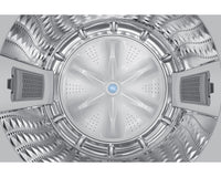 SAMSUNG  W.MACH WA17CK6745BD(M&P)