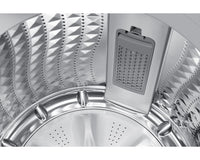SAMSUNG  W.MACH WA17CK6745BD(M&P)