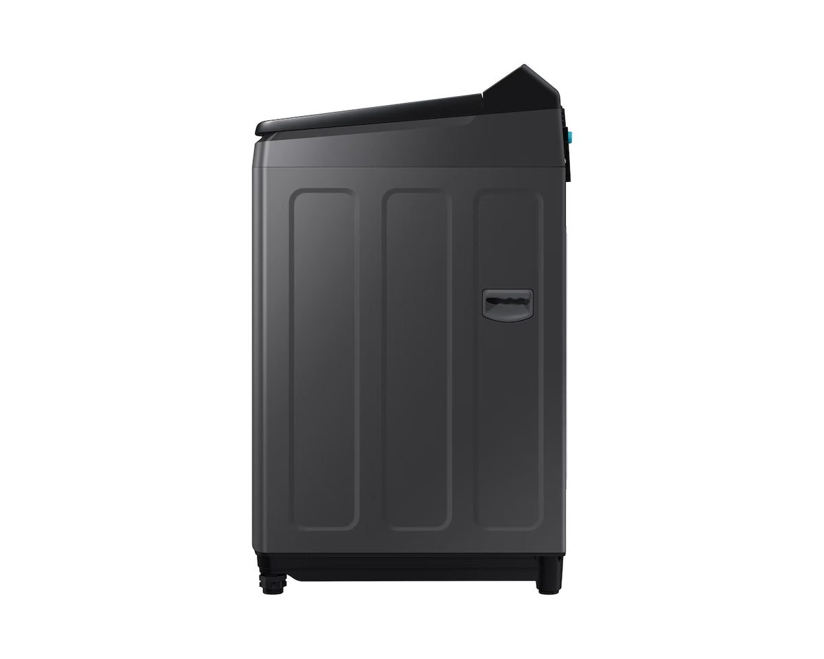 SAMSUNG  W.MACH WA17CK6745BD(M&P)
