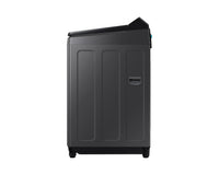 SAMSUNG  W.MACH WA17CK6745BD(M&P)
