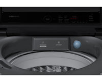 SAMSUNG  W.MACH WA17CK6745BD(M&P)