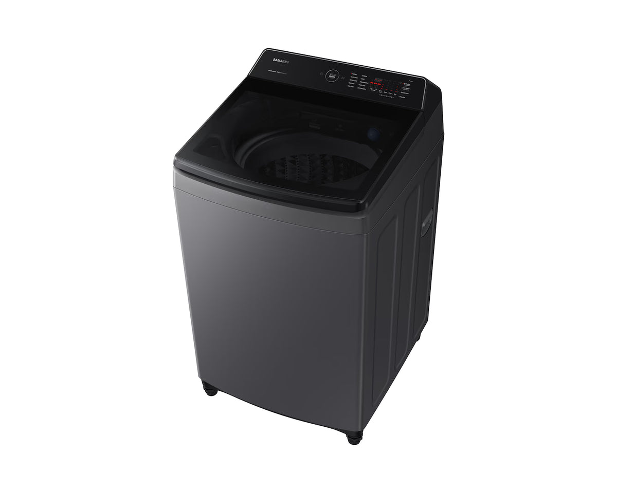 SAMSUNG  W.MACH WA17CK6745BD(M&P)