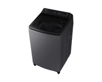 SAMSUNG  W.MACH WA17CK6745BD(M&P)