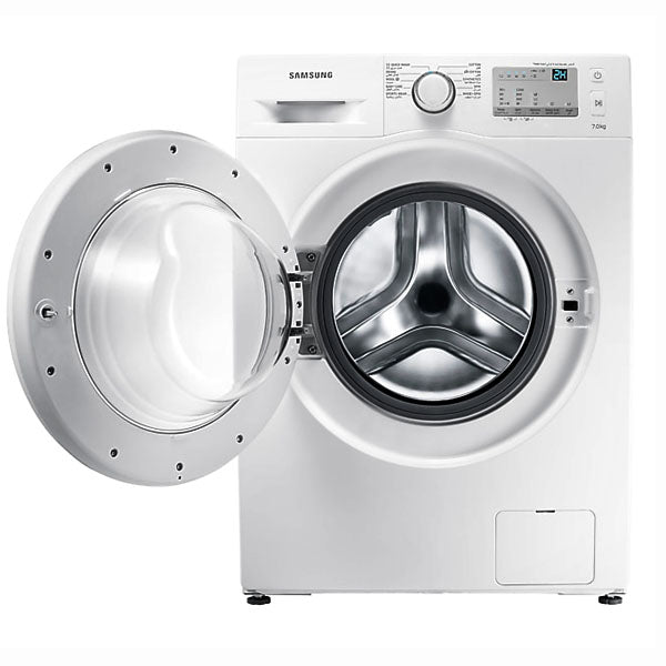 Samsung WW80J5413 8kg Automatic Front Load Washing Machine