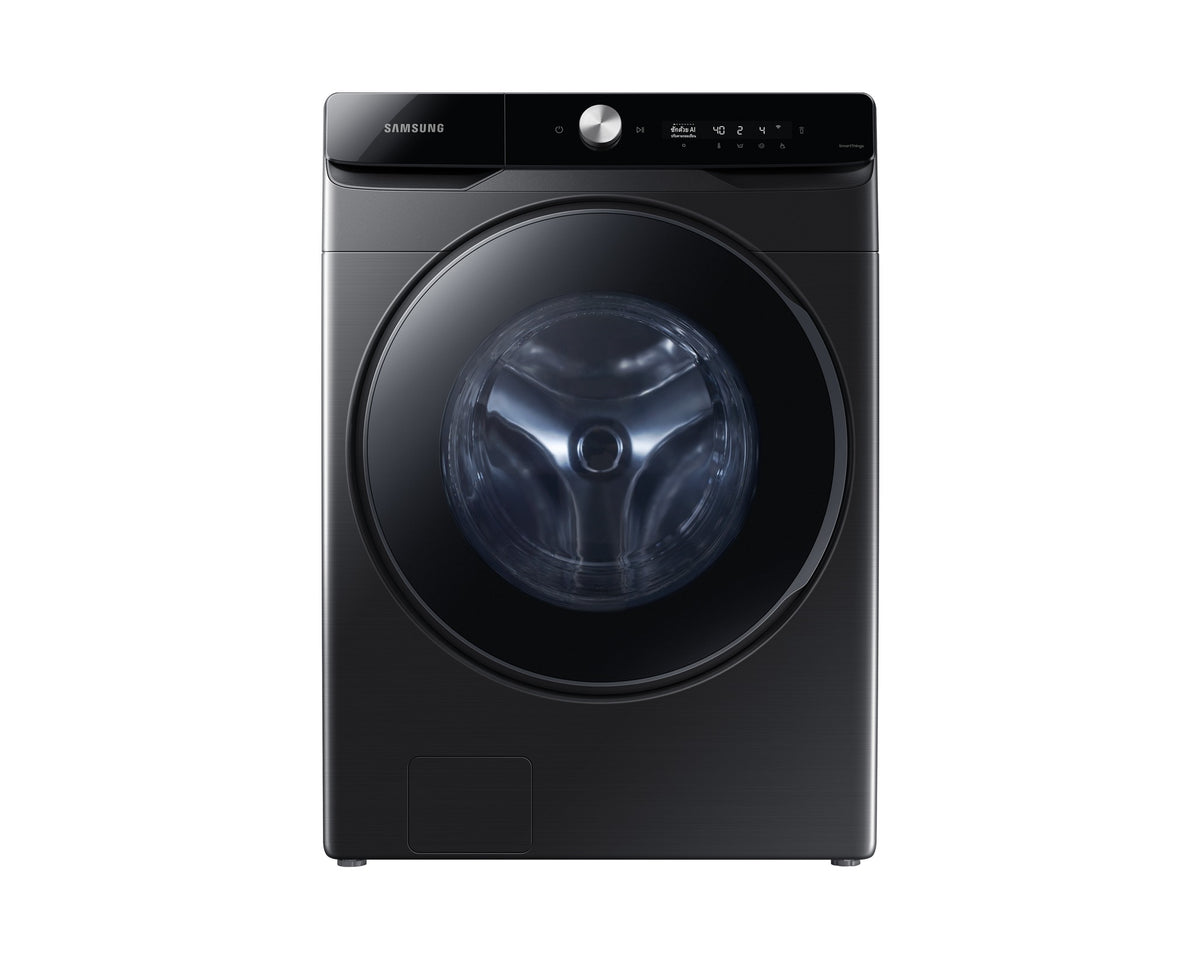 SAMSUNG  W.MACH WD16T6500GV(M&P)