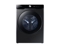 SAMSUNG  W.MACH WD16T6500GV(M&P)