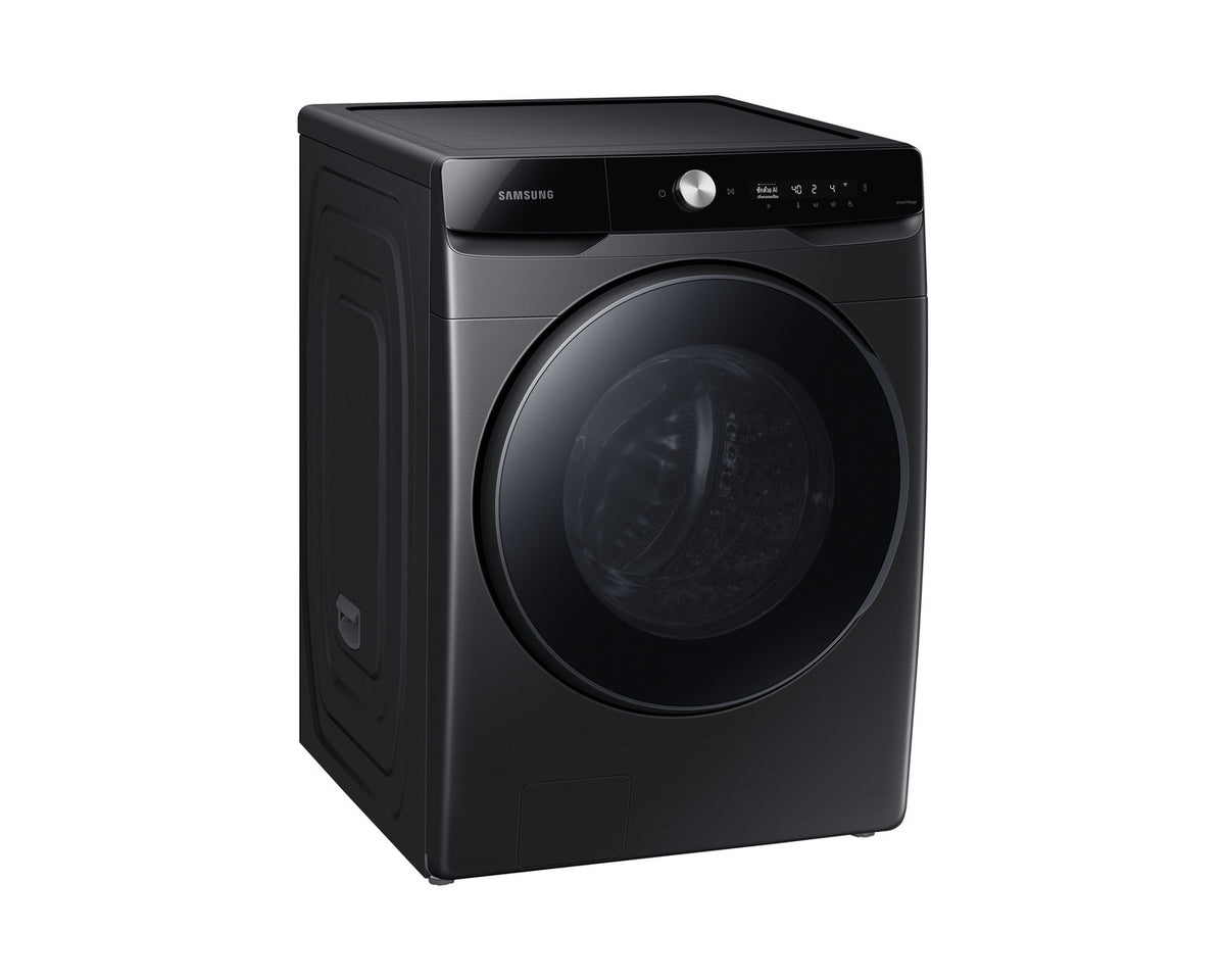 SAMSUNG  W.MACH WD16T6500GV(M&P)