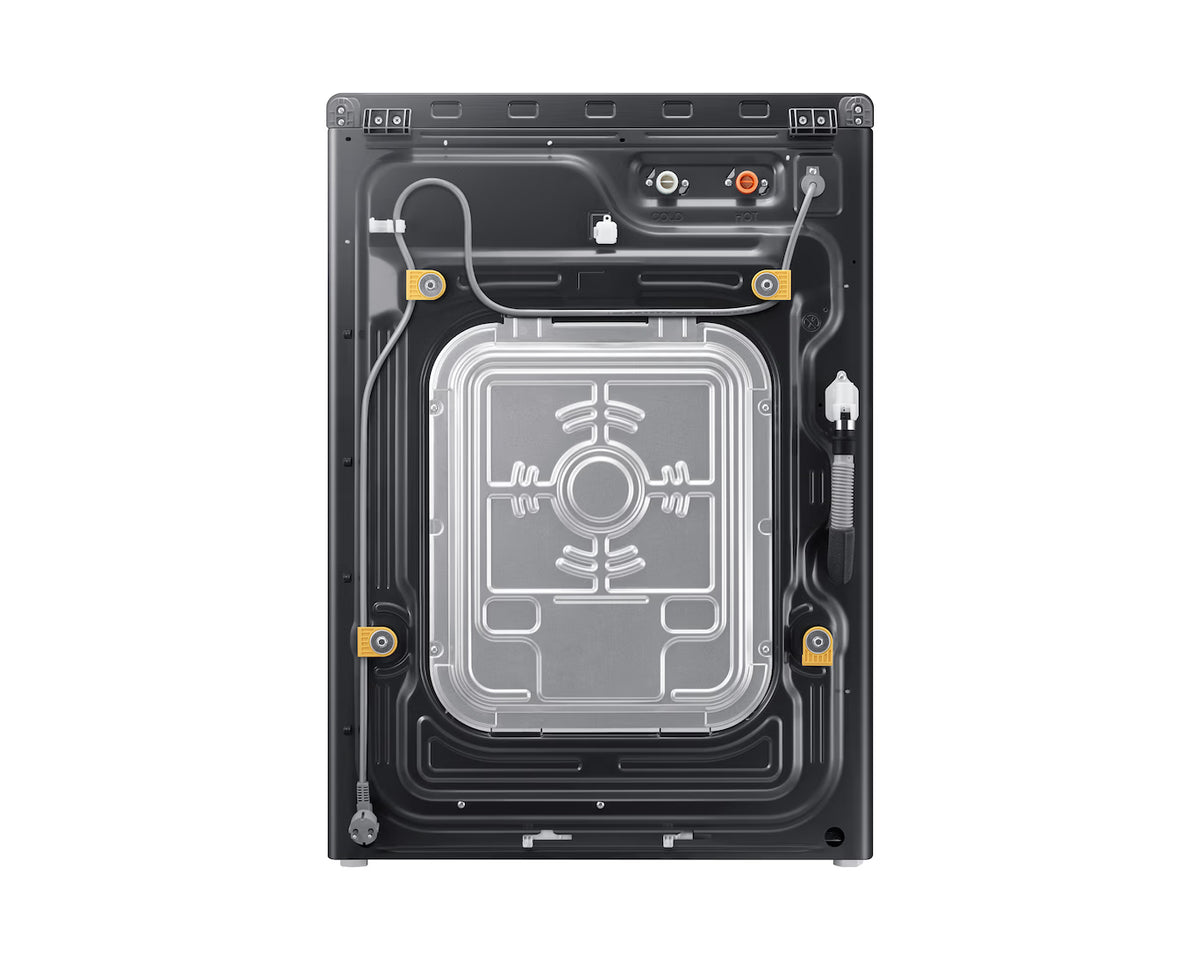SAMSUNG  W.MACH WD16T6500GV(M&P)