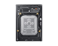 SAMSUNG  W.MACH WD16T6500GV(M&P)