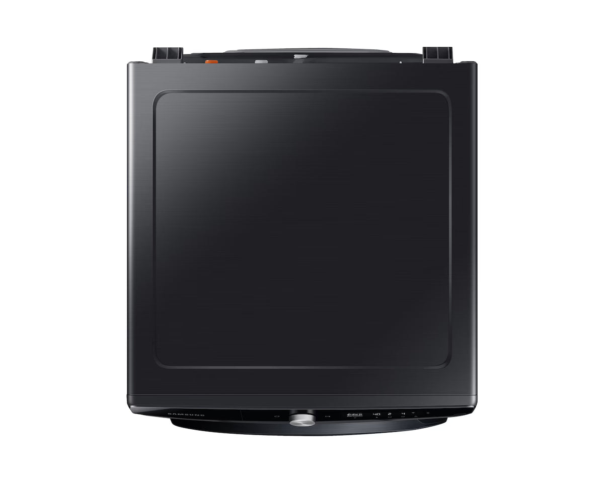 SAMSUNG  W.MACH WD16T6500GV(M&P)