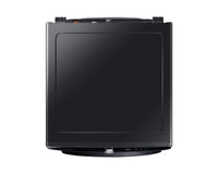 SAMSUNG  W.MACH WD16T6500GV(M&P)