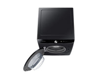 SAMSUNG  W.MACH WD16T6500GV(M&P)