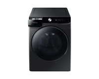 SAMSUNG  W.MACH WD16T6500GV(M&P)