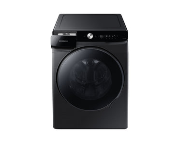 SAMSUNG  W.MACH WD16T6500GV(M&P)