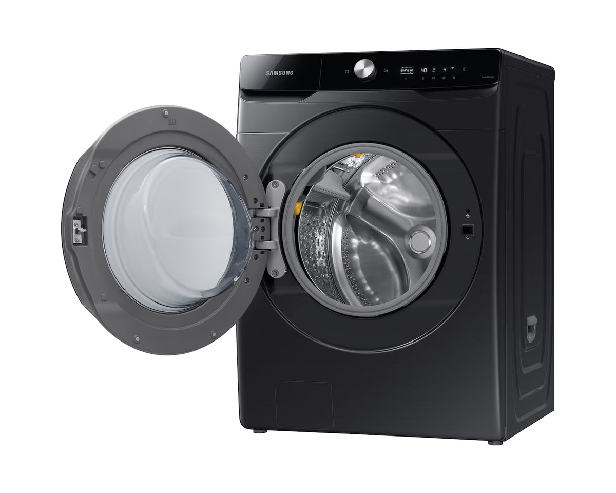 SAMSUNG  W.MACH WD16T6500GV(M&P)