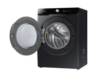 SAMSUNG  W.MACH WD16T6500GV(M&P)