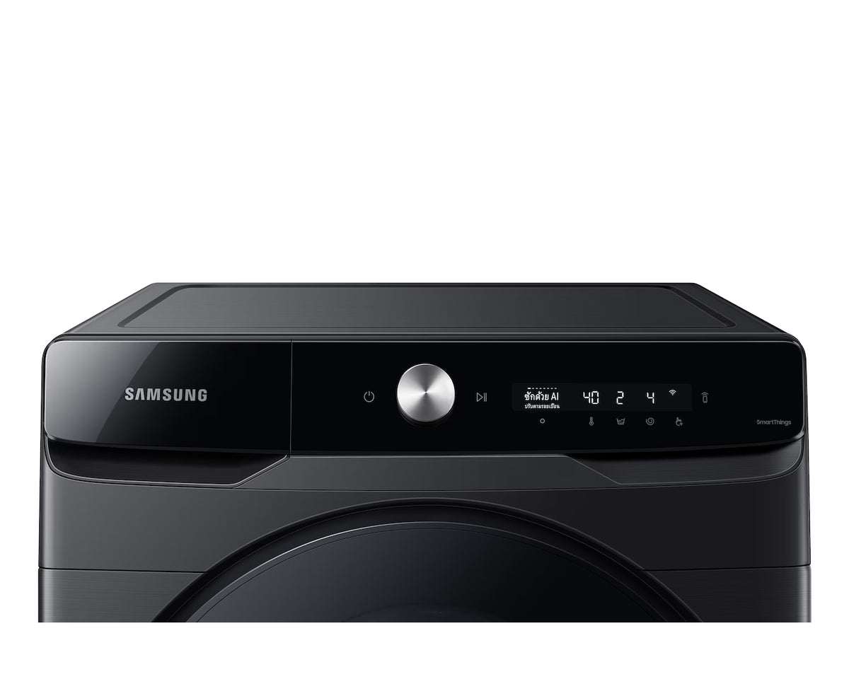 SAMSUNG  W.MACH WD16T6500GV(M&P)