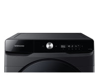 SAMSUNG  W.MACH WD16T6500GV(M&P)