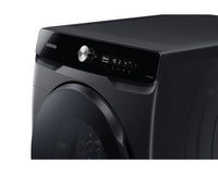 SAMSUNG  W.MACH WD16T6500GV(M&P)