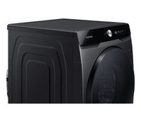 SAMSUNG  W.MACH WD16T6500GV(M&P)