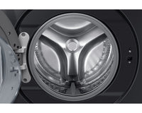 SAMSUNG  W.MACH WD16T6500GV(M&P)