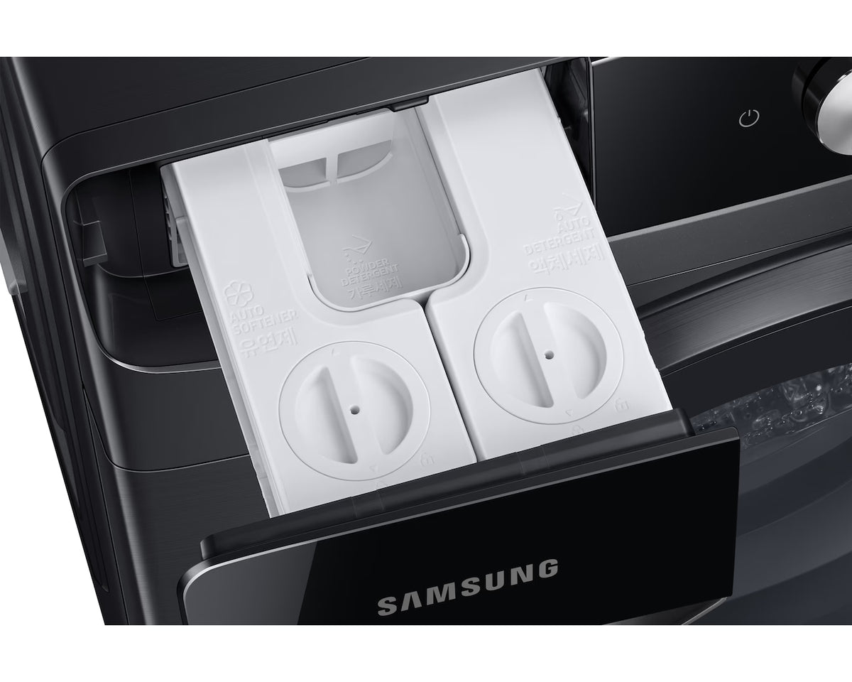 SAMSUNG  W.MACH WD16T6500GV(M&P)