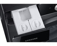 SAMSUNG  W.MACH WD16T6500GV(M&P)