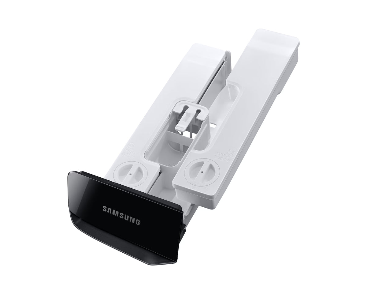 SAMSUNG  W.MACH WD16T6500GV(M&P)