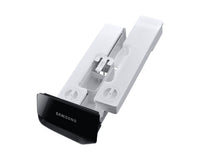 SAMSUNG  W.MACH WD16T6500GV(M&P)