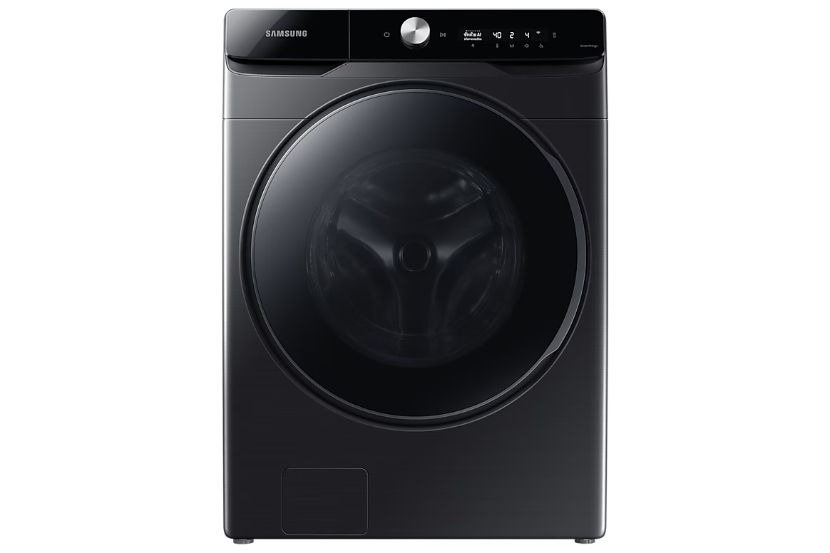 SAMSUNG  W.MACH WD16T6500GV(M&P)