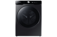 SAMSUNG  W.MACH WD16T6500GV(M&P)