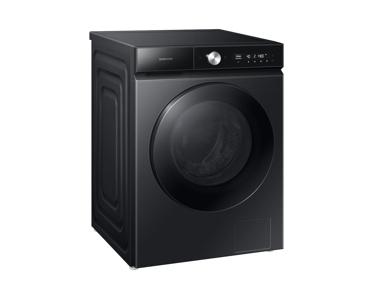 SAMSUNG W.MACH WD11BB8944DGB(M&P)11.5/8