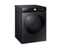 SAMSUNG W.MACH WD11BB8944DGB(M&P)11.5/8