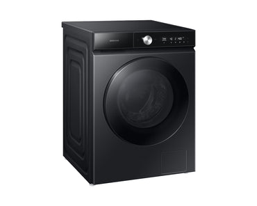 SAMSUNG W.MACH WD11BB8944DGB(M&P)11.5/8