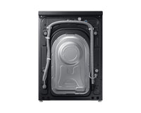 SAMSUNG W.MACH WD11BB8944DGB(M&P)11.5/8