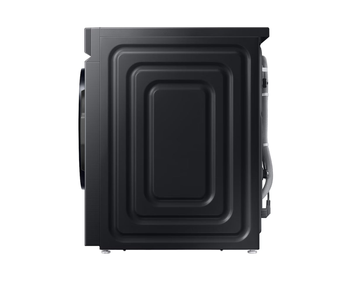 SAMSUNG W.MACH WD11BB8944DGB(M&P)11.5/8