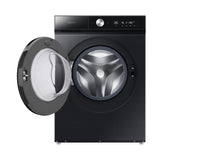 SAMSUNG W.MACH WD11BB8944DGB(M&P)11.5/8