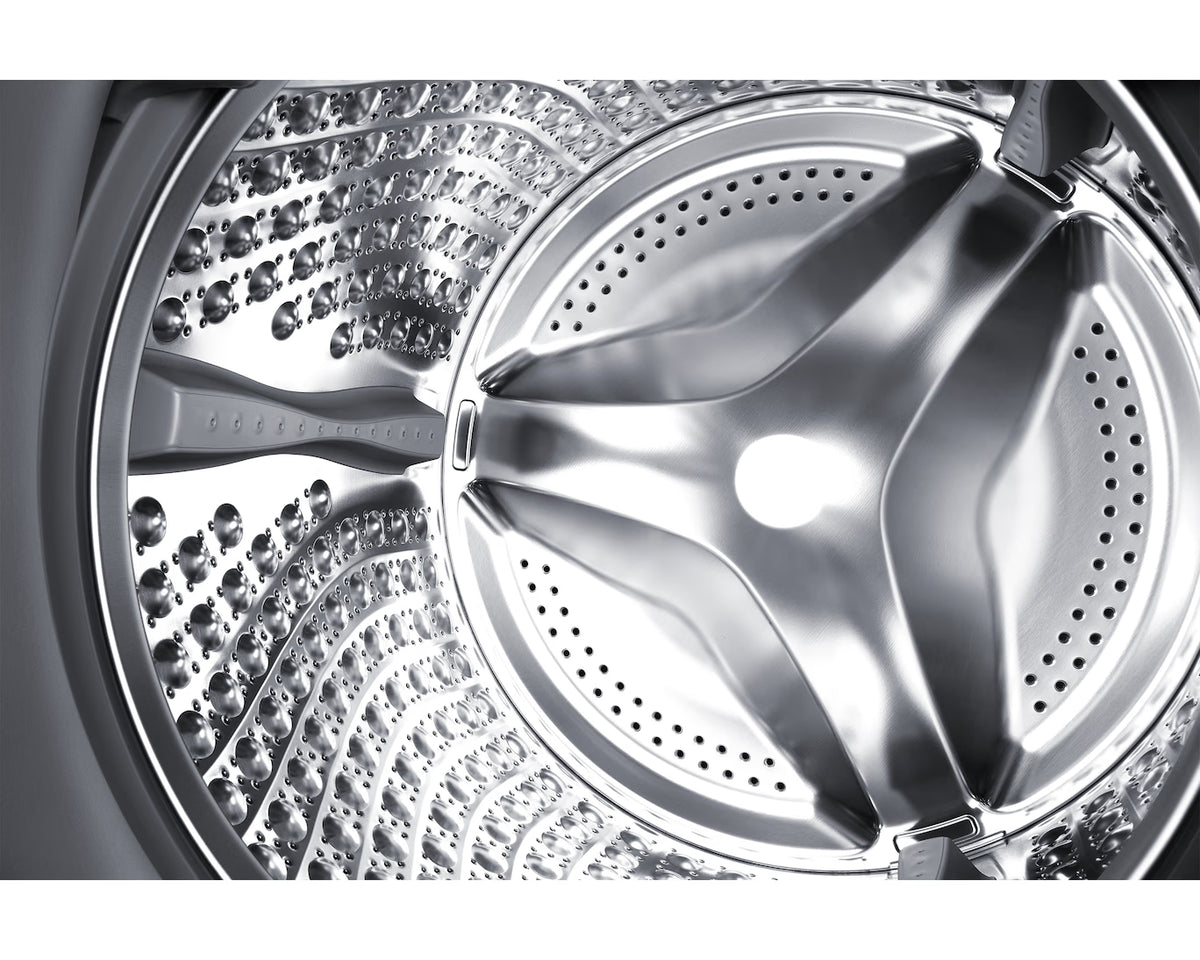 SAMSUNG W.MACH WD11BB8944DGB(M&P)11.5/8