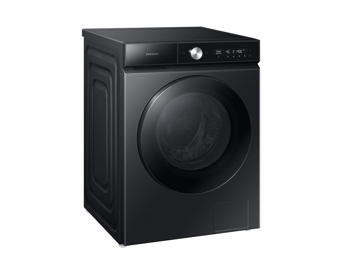 SAMSUNG W.MACH WD13BB944DGB(M&P)13/8