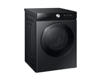 SAMSUNG W.MACH WD13BB944DGB(M&P)13/8