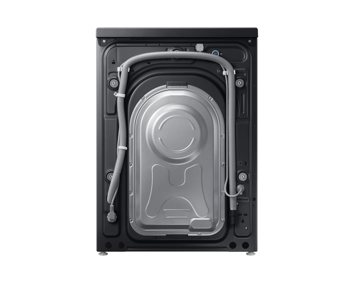 SAMSUNG W.MACH WD13BB944DGB(M&P)13/8