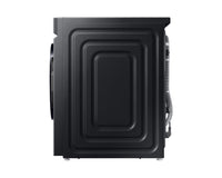 SAMSUNG W.MACH WD13BB944DGB(M&P)13/8